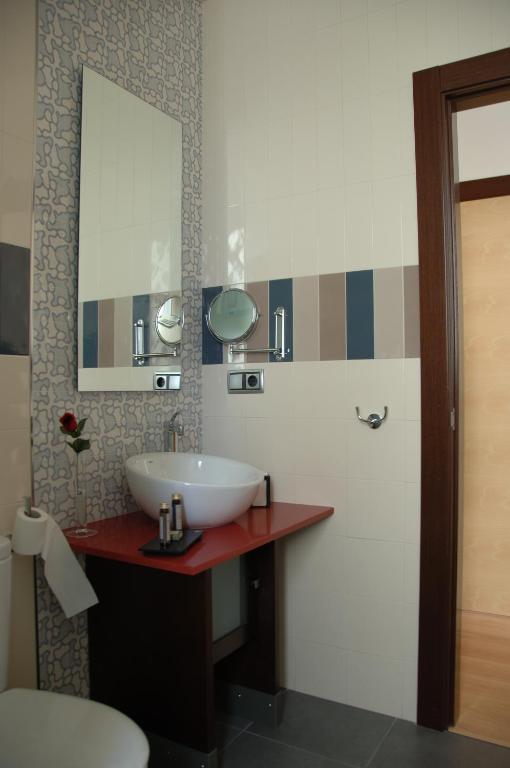 קואנקה Hostal De Cuenca חדר תמונה