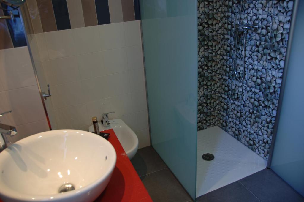 קואנקה Hostal De Cuenca מראה חיצוני תמונה