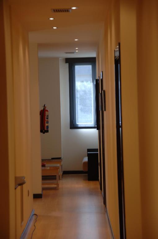 קואנקה Hostal De Cuenca מראה חיצוני תמונה