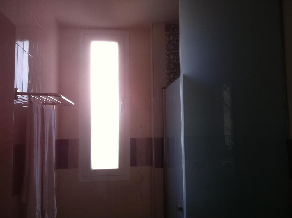 קואנקה Hostal De Cuenca חדר תמונה