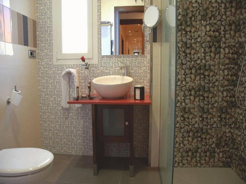 קואנקה Hostal De Cuenca מראה חיצוני תמונה