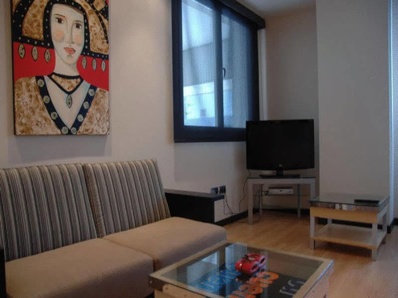 קואנקה Hostal De Cuenca מראה חיצוני תמונה